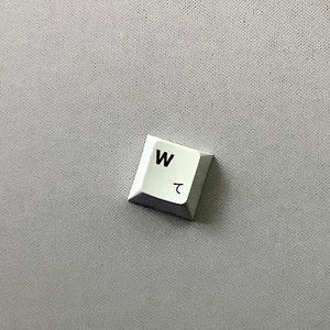 Meet your Posher, Isaak